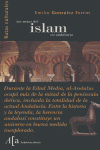 Las Rutas Del Islam En Andalucía