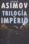 Trilogía Del Imperio