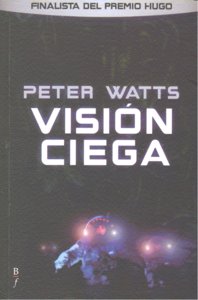 Visión Ciega