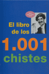 El Libro De Los 1001 Chistes