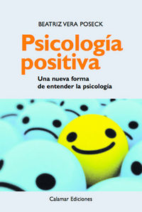 Psicolog¡A Positiva