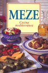 Cocina Mediterránea-Meze