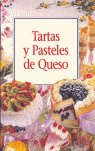 Tartas Y Pasteles De Queso Ne.