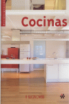 Cocinas