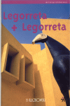 Legorreta+Legorreta