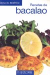 Bacalao