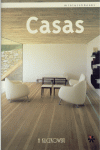 Casas