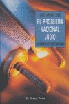 El Problema Nacional Judío