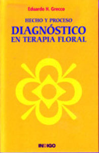 Diagnóstico En Terapia Floral