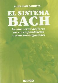 El Sistema Bach