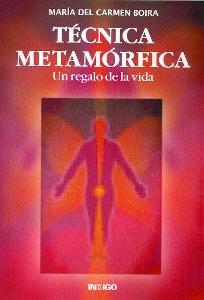 Tecnica Metamorfica