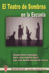 El Teatro De Sombras En La Escuela