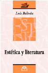 Estetica Y Literatura