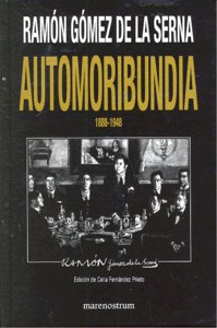 Automoribundia