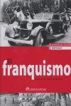 El Franquismo