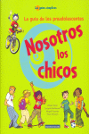 Nosotros Los Chicos