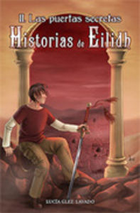 Las Puertas Secretas Hist-Elid 2