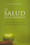 Salud En La Despensa