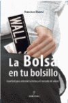 La Bolsa En Tu Bolsillo