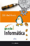 Informatica Guadalinex Eso/Nb