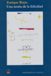 Una Teoria De La Felicidad 36º