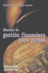 Manual De Gestion Financiera Para Pymes 2ªed