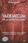 Vademecum De La Construccion 7ªed