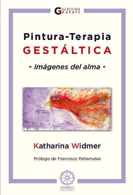 Pintura-Terapia Gestáltica