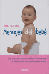 Mensajes Del Bebe