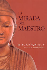 La Mirada Del Maestro