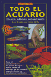 El Libro De Todo El Acuario