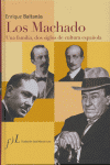 Los Machado