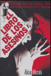 El Libro De Los Asesinos