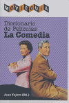 Diccionario De Películas: La Comedia