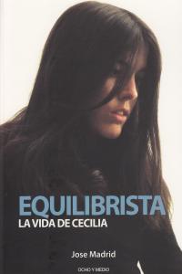 Equilibrista