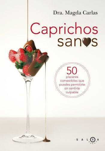 Caprichos Sanos