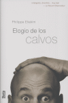 Elogio De Los Calvos