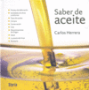 Saber De Aceite