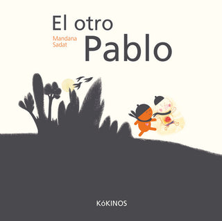 El Otro Pablo