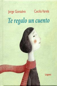 Te Regalo Un Cuento
