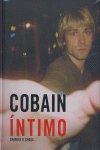 Cobain Intimo