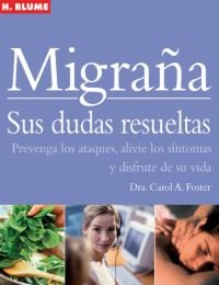 Migraña