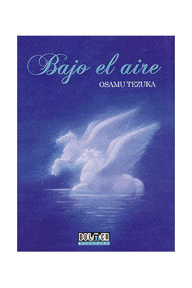 Bajo El Aire
