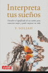 Interpreta Tus Sueños