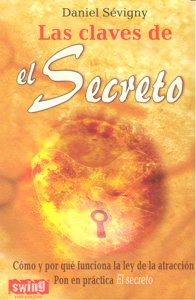Claves De El Secreto, Las