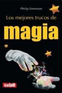 Mejores Trucos De Magia, Los