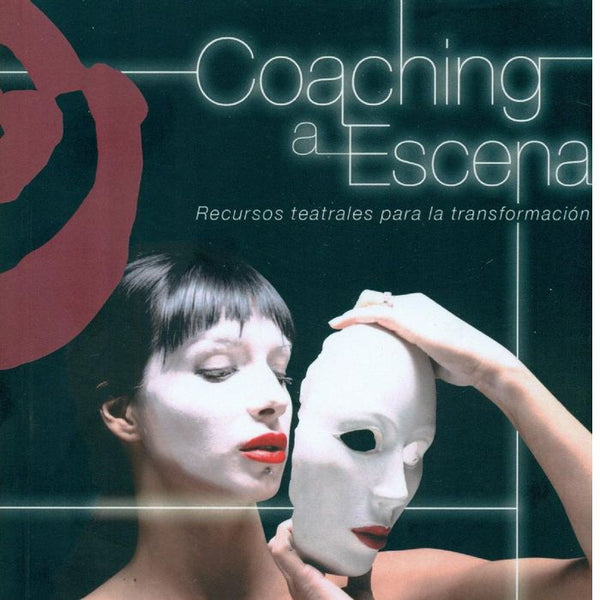 Coaching A Escena