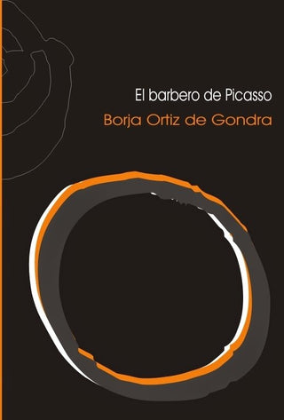 El Barbero De Picasso