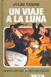 Un Viaje A La Luna