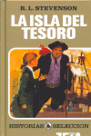 La Isla Del Tesoro